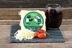 Cheese bros italian for sale  Delivered anywhere in USA 
