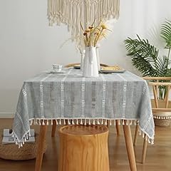 Gernaice rustic stripe for sale  Delivered anywhere in USA 
