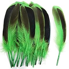 Tharaht 120pcs grass for sale  Delivered anywhere in UK