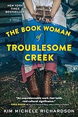 Book woman troublesome for sale  Delivered anywhere in USA 