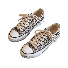 Jxpxbao damen plateausneaker gebraucht kaufen  Wird an jeden Ort in Deutschland