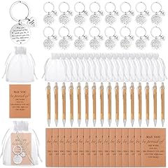 Ulele sets thank for sale  Delivered anywhere in UK