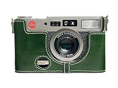 Camera case leica for sale  Delivered anywhere in USA 