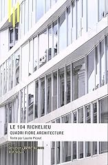 bureau richelieu d'occasion  Livré partout en France