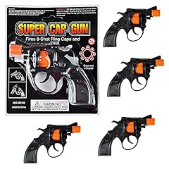 Rapid fire cap for sale  Delivered anywhere in USA 