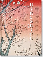 Hiroshige. one hundred for sale  Delivered anywhere in UK