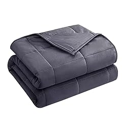 Yescool weighted blanket for sale  Delivered anywhere in USA 