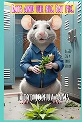 Rats big fat for sale  Delivered anywhere in USA 
