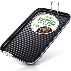 Nutrichef x13 stove for sale  Delivered anywhere in USA 
