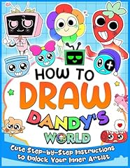 Draw dandy easy for sale  Delivered anywhere in UK