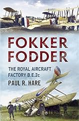 Fokker fodder royal for sale  Delivered anywhere in UK