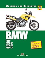 Bmw 650 650 for sale  Delivered anywhere in UK