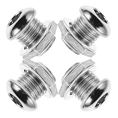 Funomocya 4pcs snare for sale  Delivered anywhere in USA 