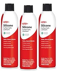 Dupont silicone lubricant for sale  Delivered anywhere in USA 