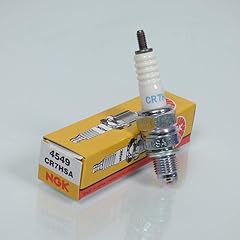 Spark plug ngk for sale  Delivered anywhere in UK