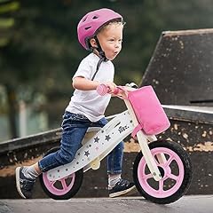 Joyz mini draisienne d'occasion  Livré partout en France