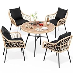 Yitahome piece outdoor for sale  Delivered anywhere in USA 