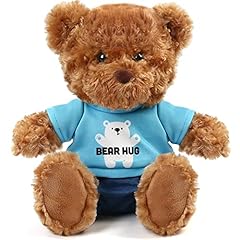 Lotfancy teddy bear for sale  Delivered anywhere in USA 