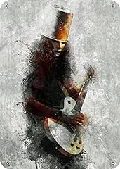 Great guitarist buckethead for sale  Delivered anywhere in USA 