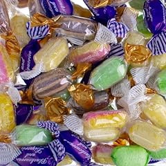 Assorted boiled sweets for sale  Delivered anywhere in UK