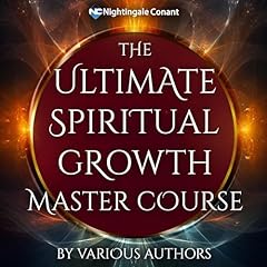 Ultimate spiritual growth for sale  Delivered anywhere in UK
