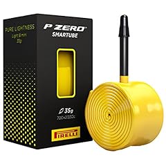 Pirelli caméra zero d'occasion  Livré partout en Belgiqu
