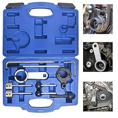 Ennjing timing tool for sale  Delivered anywhere in UK