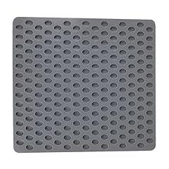 Pellet mold silicone for sale  Delivered anywhere in UK