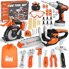 Vanplay boîte outils d'occasion  Livré partout en France