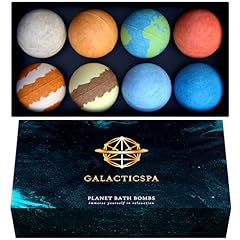 Galacticspa planet themed for sale  Delivered anywhere in UK