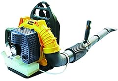 Vigor 7173810 soffiatori usato  Spedito ovunque in Italia 