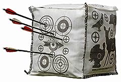 Shot stoppa archery for sale  Delivered anywhere in USA 