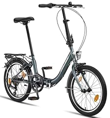 Chillaxx bike urban gebraucht kaufen  Wird an jeden Ort in Deutschland