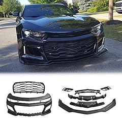 Freemotor802 compatible 2016 for sale  Delivered anywhere in USA 