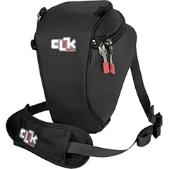 Clik elite ce301bk for sale  Delivered anywhere in USA 