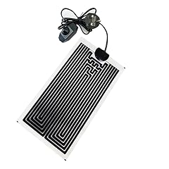 Gerui heating pad for sale  Delivered anywhere in UK