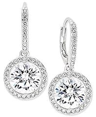 Eliot danori crystal for sale  Delivered anywhere in USA 