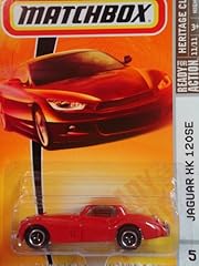 Matchbox 2008 mbx for sale  Delivered anywhere in USA 