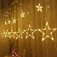 Twinkle star stars for sale  Delivered anywhere in USA 