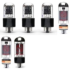Standard tube set for sale  Delivered anywhere in USA 