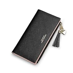 Ffpaw wallet women for sale  Delivered anywhere in USA 