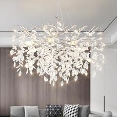 Egm inch silver for sale  Delivered anywhere in USA 