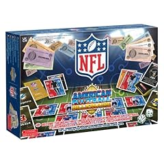 Nfl board game for sale  Delivered anywhere in UK