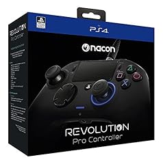 Nacon revolution pro d'occasion  Livré partout en France