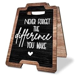3.9 4.9 inspirational for sale  Delivered anywhere in USA 