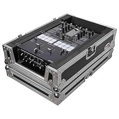 Prox m11 ata for sale  Delivered anywhere in USA 
