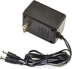 Ruitroliker adapter power for sale  Delivered anywhere in USA 
