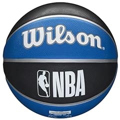 Wilson ballon basket d'occasion  Livré partout en France