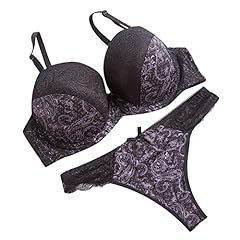 Amhomely sexy lingerie for sale  Delivered anywhere in UK