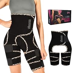 Mizatto waist trainer for sale  Delivered anywhere in USA 